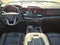 2022 GMC Sierra 1500 SLT TEXAS EDITION PREMIUM