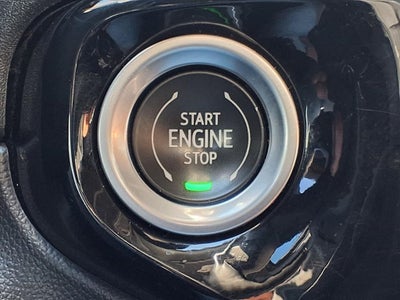 2022 GMC Sierra 1500 SLT TEXAS EDITION PREMIUM