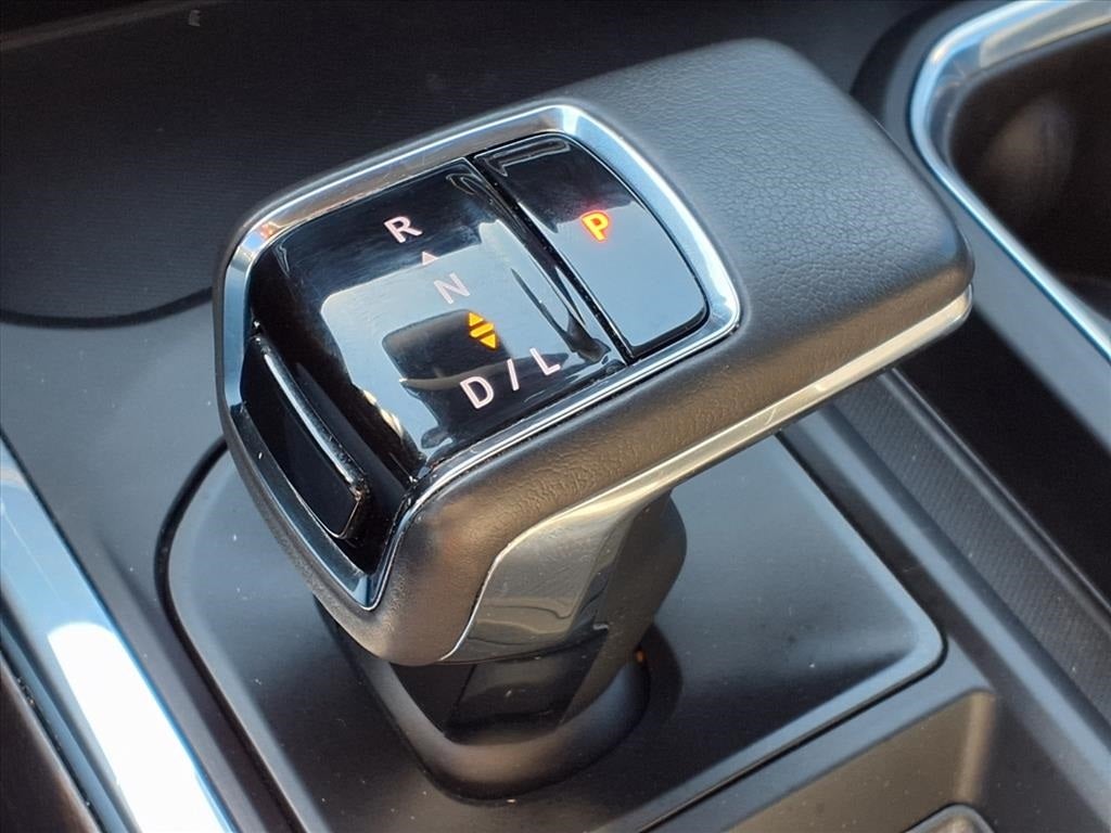 2022 GMC Sierra 1500 SLT TEXAS EDITION PREMIUM