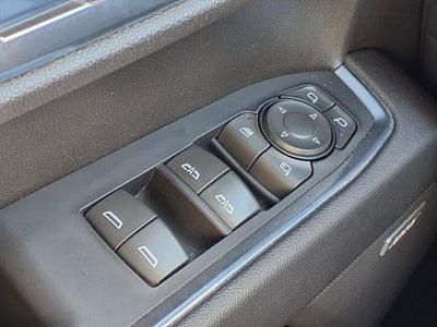 2022 GMC Sierra 1500 SLT TEXAS EDITION PREMIUM