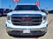 2022 GMC Sierra 1500 SLT TEXAS EDITION PREMIUM