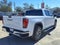 2022 GMC Sierra 1500 SLT TEXAS EDITION PREMIUM