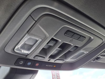 2021 GMC Sierra 1500 SLT 4WD TEXAS EDITION PREMIUM PLUS