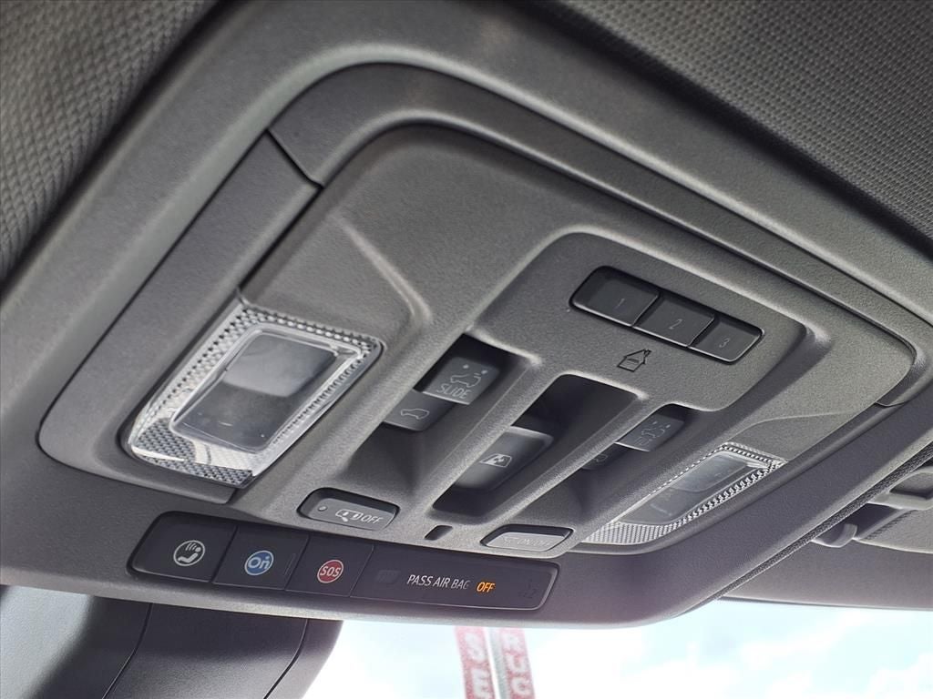 2021 GMC Sierra 1500 SLT 4WD TEXAS EDITION PREMIUM PLUS