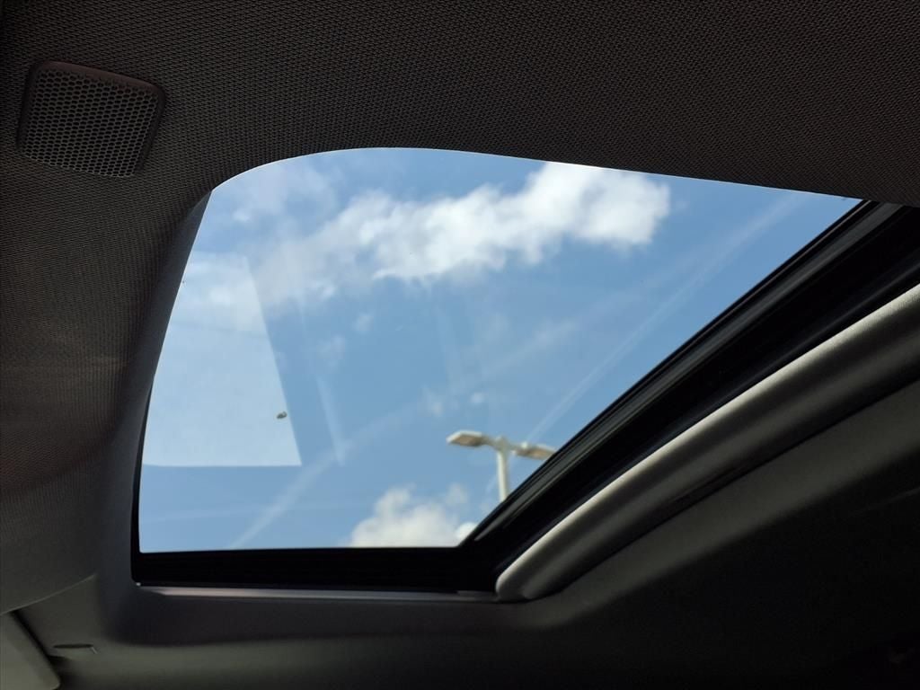 2021 GMC Sierra 1500 SLT 4WD TEXAS EDITION PREMIUM PLUS