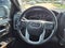 2021 GMC Sierra 1500 SLT 4WD TEXAS EDITION PREMIUM PLUS