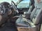 2021 GMC Sierra 1500 SLT 4WD TEXAS EDITION PREMIUM PLUS