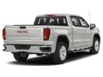 2021 GMC Sierra 1500 SLT 4WD TEXAS EDITION PREMIUM PLUS