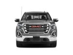 2021 GMC Sierra 1500 SLT 4WD TEXAS EDITION PREMIUM PLUS