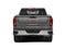 2021 GMC Sierra 1500 SLT 4WD TEXAS EDITION PREMIUM PLUS