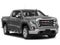 2021 GMC Sierra 1500 SLT 4WD TEXAS EDITION PREMIUM PLUS