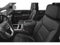 2021 GMC Sierra 1500 SLT 4WD TEXAS EDITION PREMIUM PLUS
