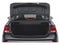 2022 Kia Rio S IVT