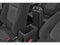 2022 Kia Rio S IVT