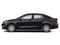 2022 Kia Rio S IVT