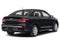 2022 Kia Rio S IVT