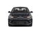 2022 Kia Rio S IVT