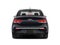 2022 Kia Rio S IVT