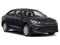 2022 Kia Rio S IVT