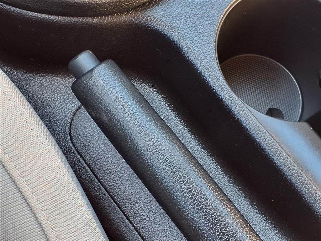 2021 Kia Forte LXS APPLE CARPLAY & ANDROID AUTO