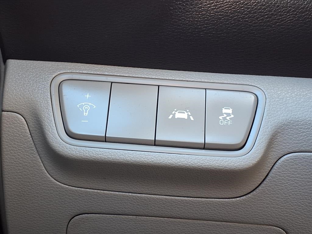 2021 Kia Forte LXS APPLE CARPLAY & ANDROID AUTO