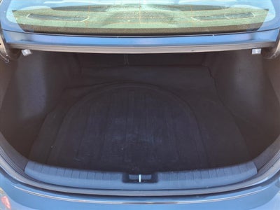 2021 Kia Forte LXS APPLE CARPLAY & ANDROID AUTO