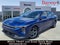 2025 Kia K4 LXS BCA & FCA