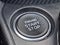 2025 Kia K4 LXS BCA & FCA