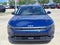 2025 Kia K4 LXS BCA & FCA