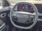 2025 Kia K4 LXS BCA & FCA