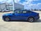 2025 Kia K4 LXS BCA & FCA