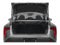 2025 Kia K4 LXS BCA/LFA/FCA
