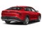 2025 Kia K4 LXS BCA/LFA/FCA