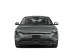 2025 Kia K4 LXS BCA/LFA/FCA