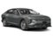2025 Kia K4 LXS BCA/LFA/FCA