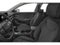 2025 Kia K4 LXS BCA/LFA/FCA