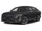 2025 Kia K4 GT-Line ADV. DRIVER-ASSIST.