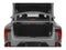 2025 Kia K4 GT-Line ADV. DRIVER-ASSIST.