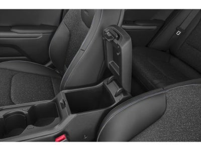 2025 Kia K4 GT-Line ADV. DRIVER-ASSIST.