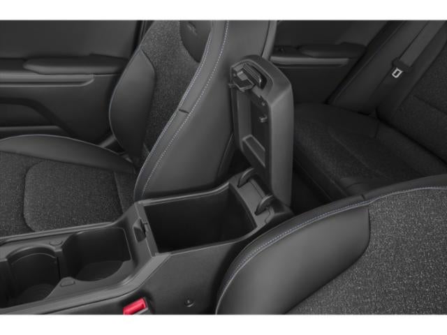 2025 Kia K4 GT-Line ADV. DRIVER-ASSIST.