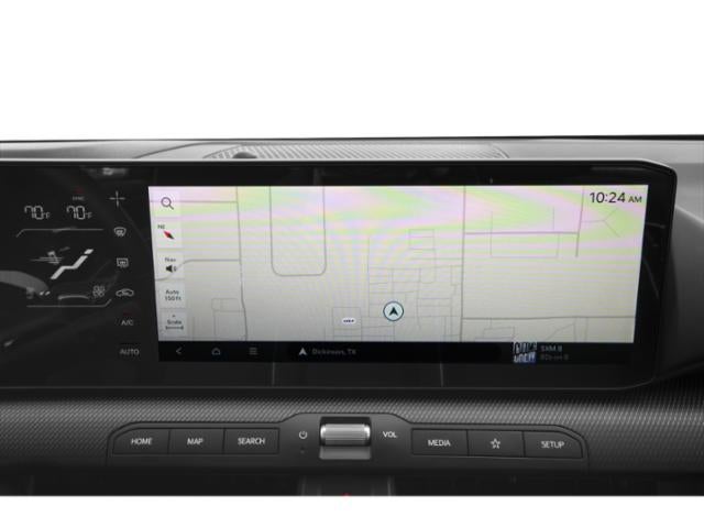 2025 Kia K4 GT-Line ADV. DRIVER-ASSIST.