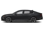 2025 Kia K4 GT-Line ADV. DRIVER-ASSIST.