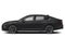 2025 Kia K4 GT-Line ADV. DRIVER-ASSIST.