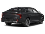 2025 Kia K4 GT-Line ADV. DRIVER-ASSIST.
