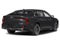 2025 Kia K4 GT-Line ADV. DRIVER-ASSIST.