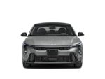 2025 Kia K4 GT-Line ADV. DRIVER-ASSIST.