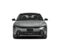 2025 Kia K4 GT-Line ADV. DRIVER-ASSIST.