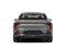 2025 Kia K4 GT-Line ADV. DRIVER-ASSIST.