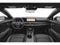 2025 Kia K4 GT-Line ADV. DRIVER-ASSIST.