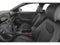 2025 Kia K4 GT-Line ADV. DRIVER-ASSIST.